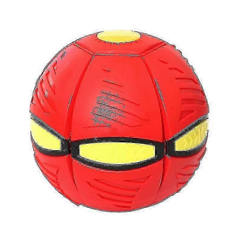 Treadball infantil -