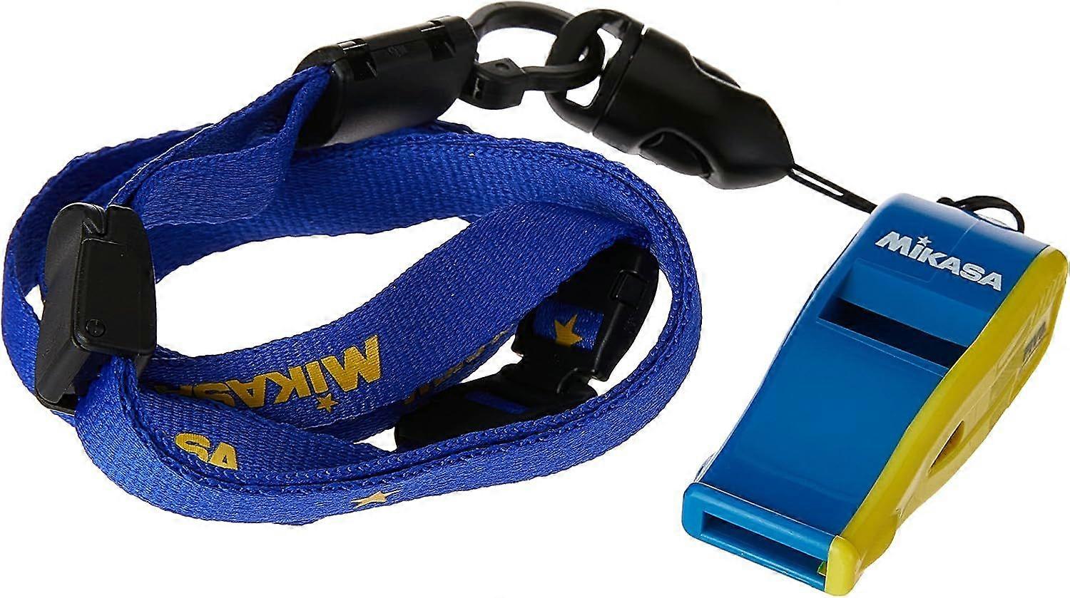 Arbitru joc profesionist sport fluier fluier