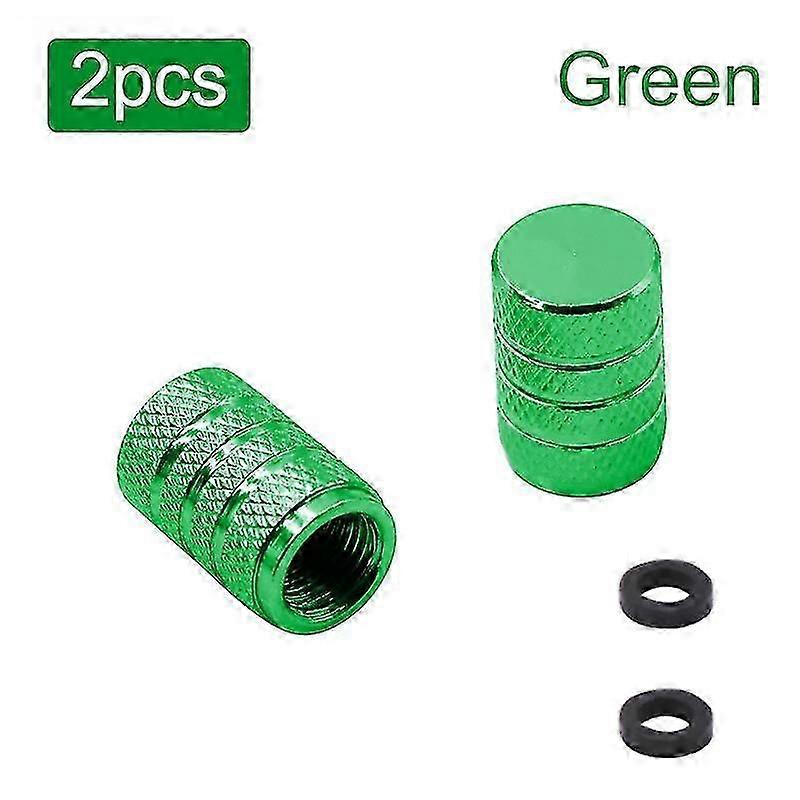 Lastik Supap Sapları Kapağı Tırtıllı Stil Lastik Supap Kapağı Alüminyum Lastik Tekerlek Sapı Hava Valfi Kapağı Araba Kamyon Motosiklet Suv Bisiklet Için