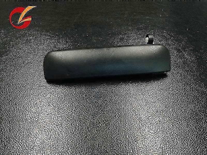 Haute qualitéPoignée extérieure de porte avant pour Nissan Navara D22, Pick-up, modèle 1997-2004