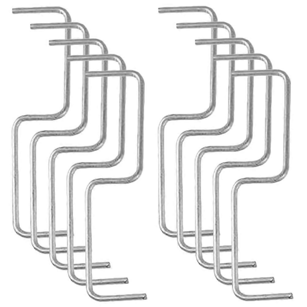 Plant Branch Spreader Branch Shaping Tools with 1Set Durable Metal