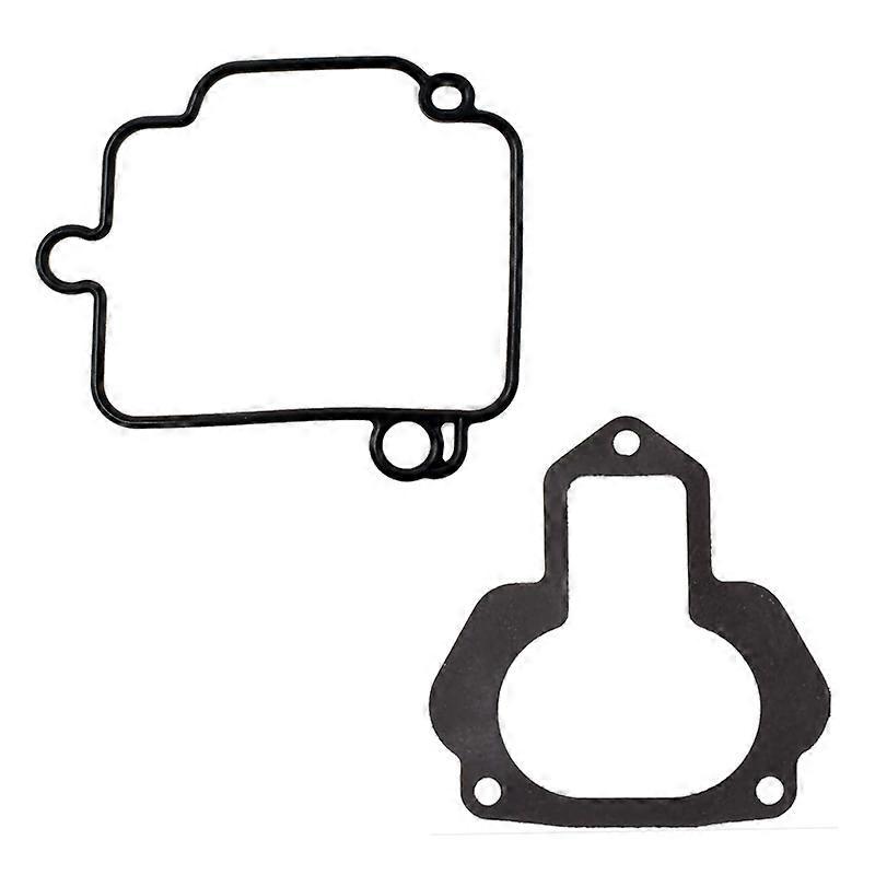 YAMAHA WARRIOR YFM350X 1987-2004        