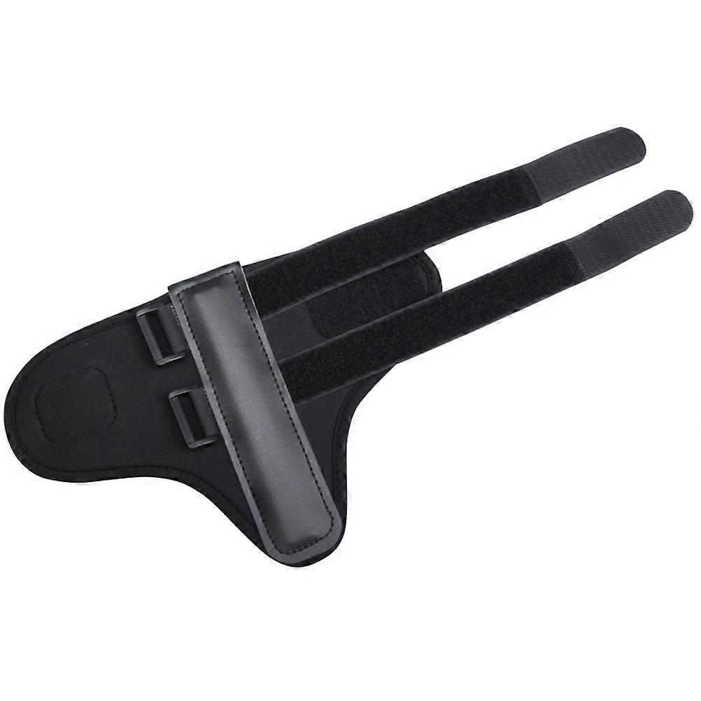 Golf Swing Posture Corrector Prevent Injury Training Aid Golfer Use 26x16cm 1Pcs