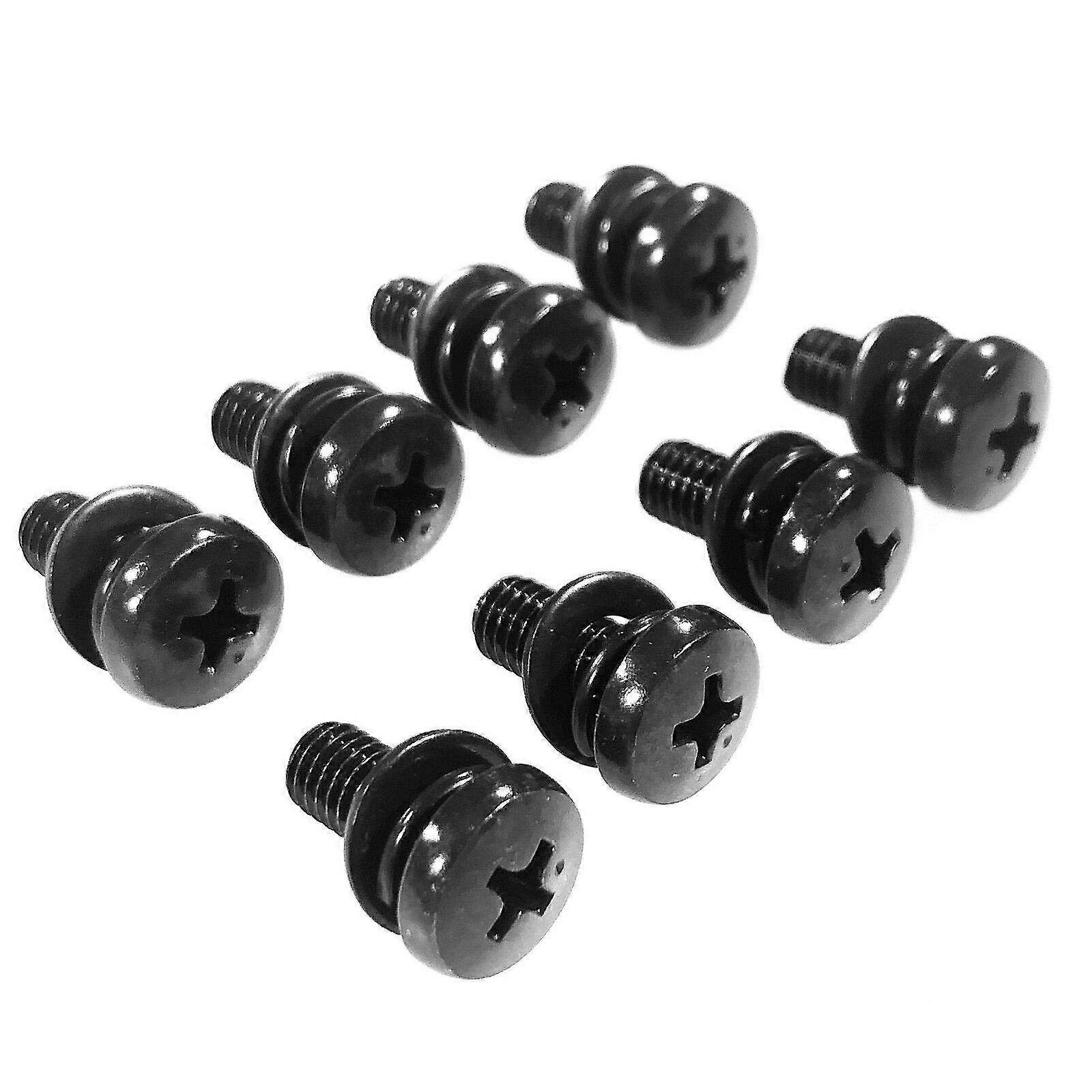 Stand Screws for Sony XBR65X850E
