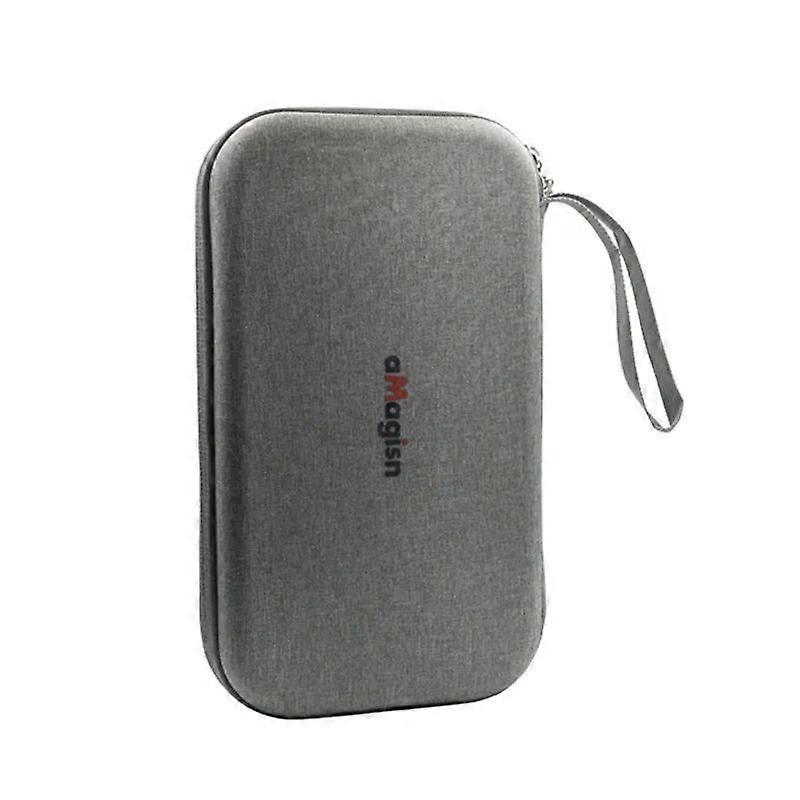 For Insta360 X3 aMagisn Medium Storage Pack For Insta360 X3