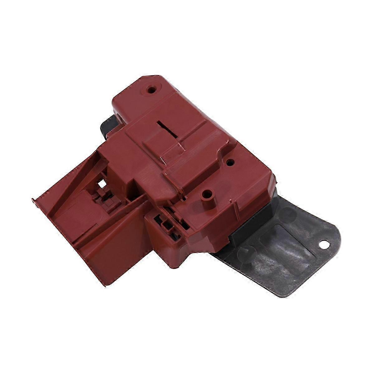 Washer Door Latch Part 134629900 - Replacement & Compatible with Some Washing Machines Edition0722
