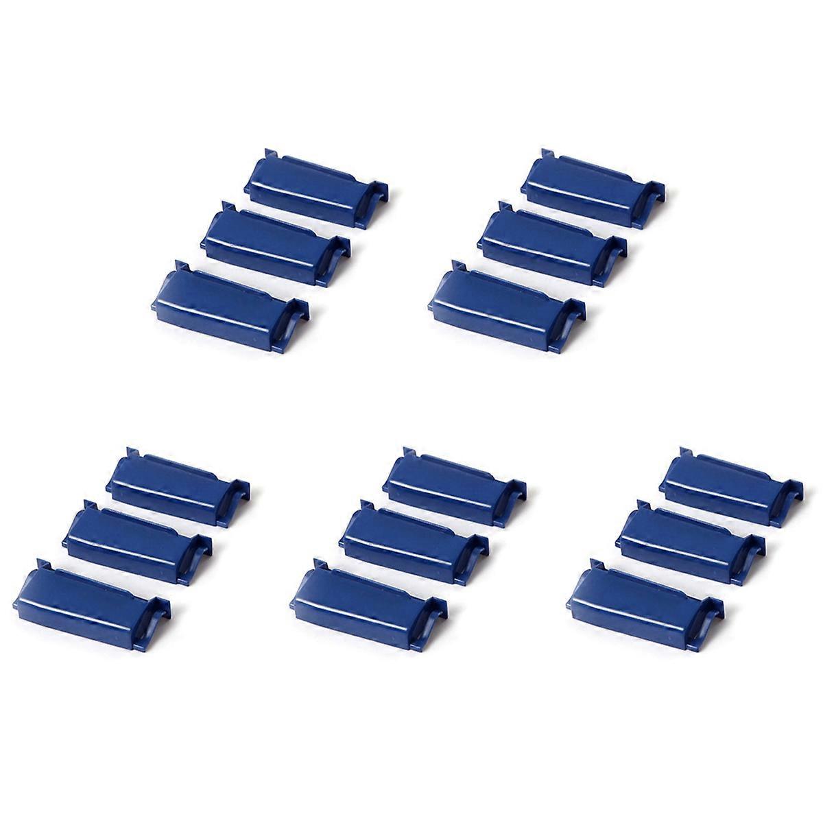 5X for CPAP Standard Air Filter Ultra Fine Filter