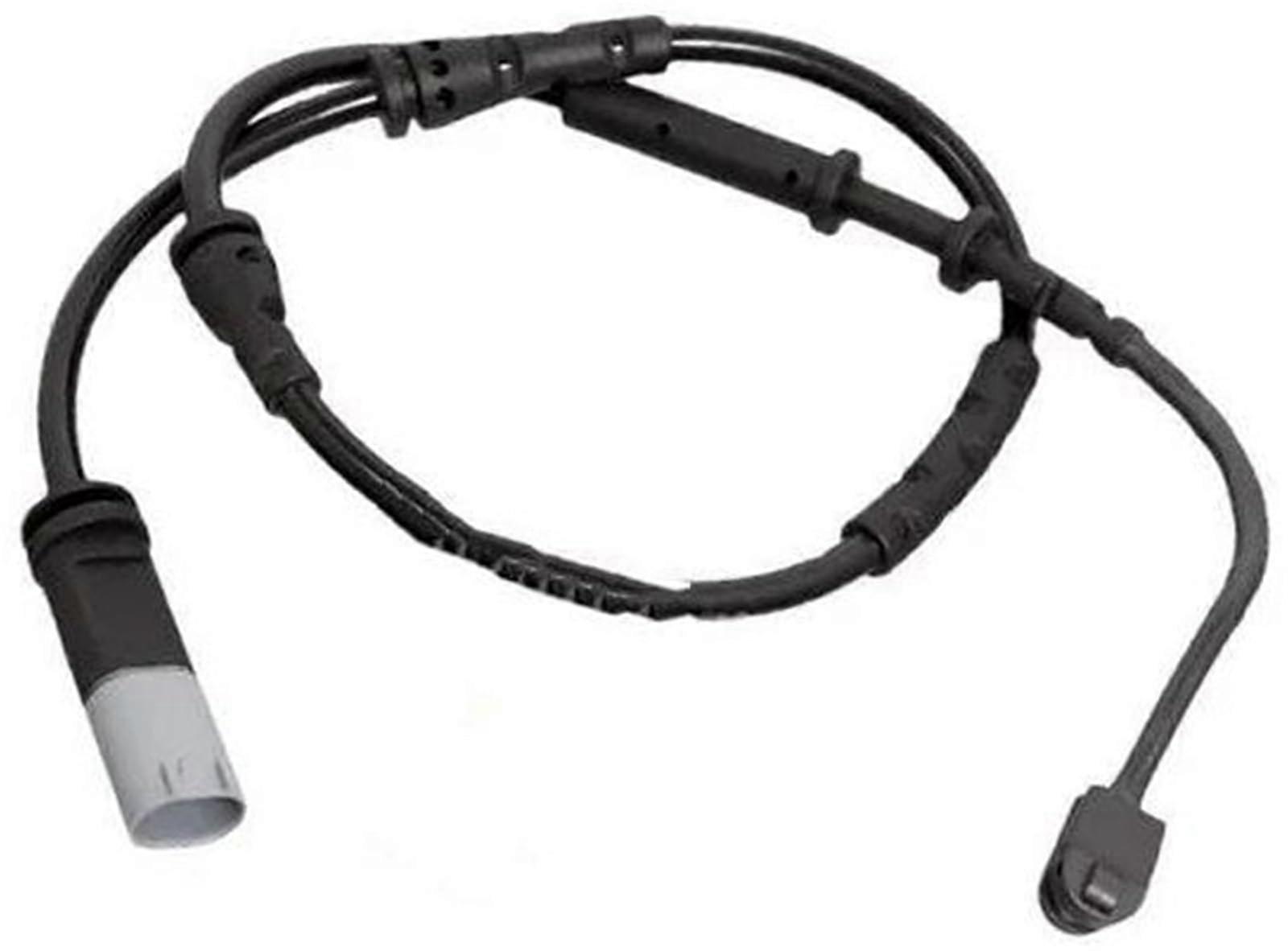 Brake Pad Wear Sensor BWS7048 Rear For BMW 1 Series F40, 2 Series F44/F45/F46, X1 F48, X2 F39, MINI F54-F60