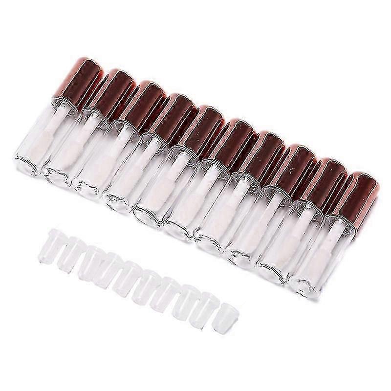 2 Pcs 90 self-locking folding hinge foldable bracket locking extension table steel sheet shelf for work