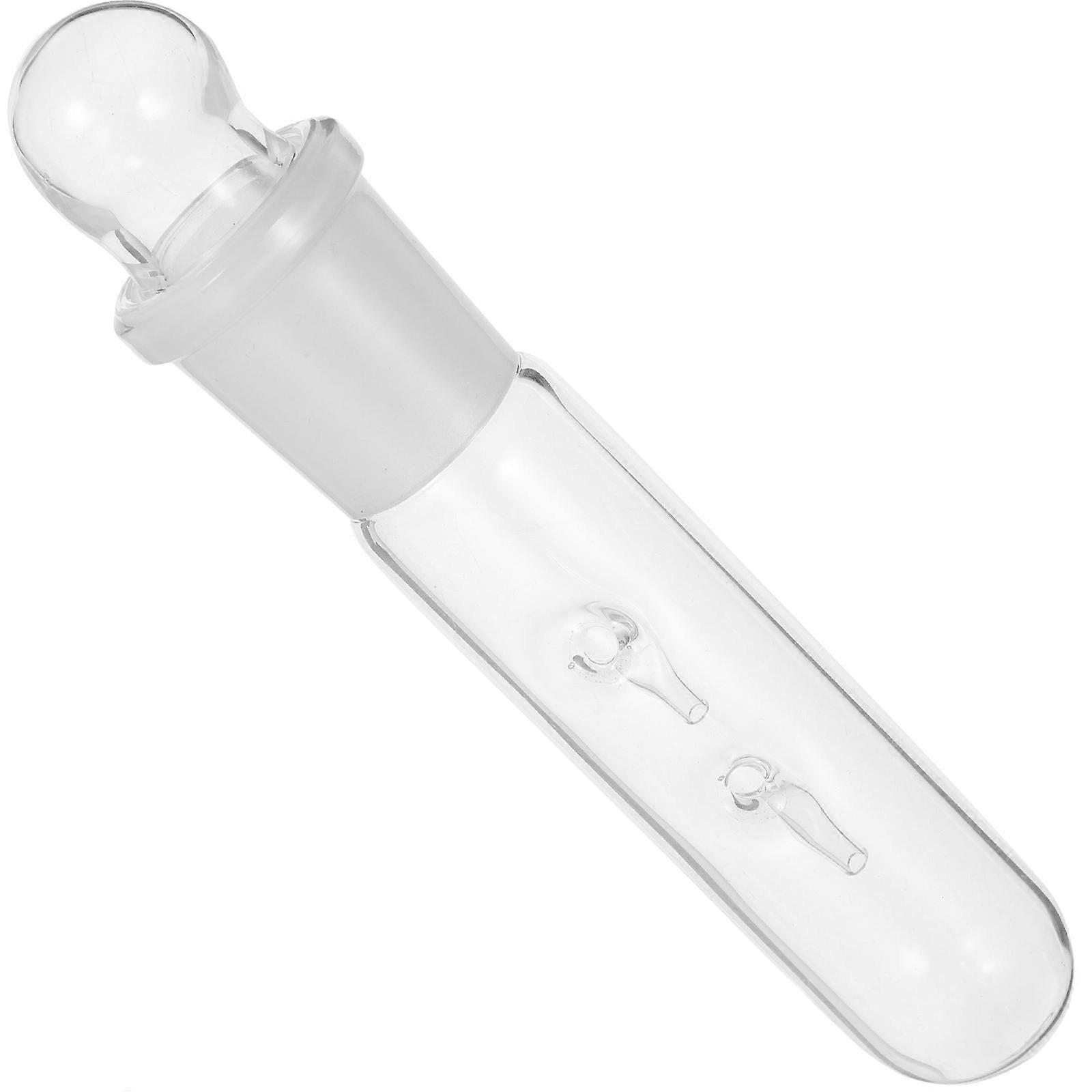Fisketank orm fanger glas flatworm catcher akvarium rengøring sikker til fisk og planter 1stk