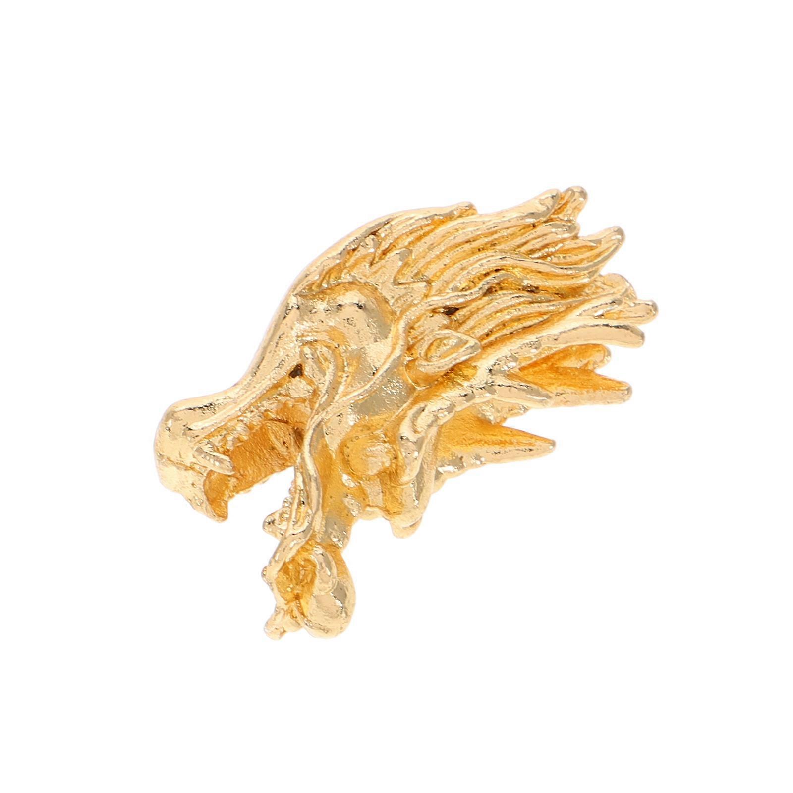 **Copper Witching Rods with Dragon Head – Feng Shui & Water Divining Dowsing Tools**
These **Copper Witching Rods with Dragon Head** are elegant and