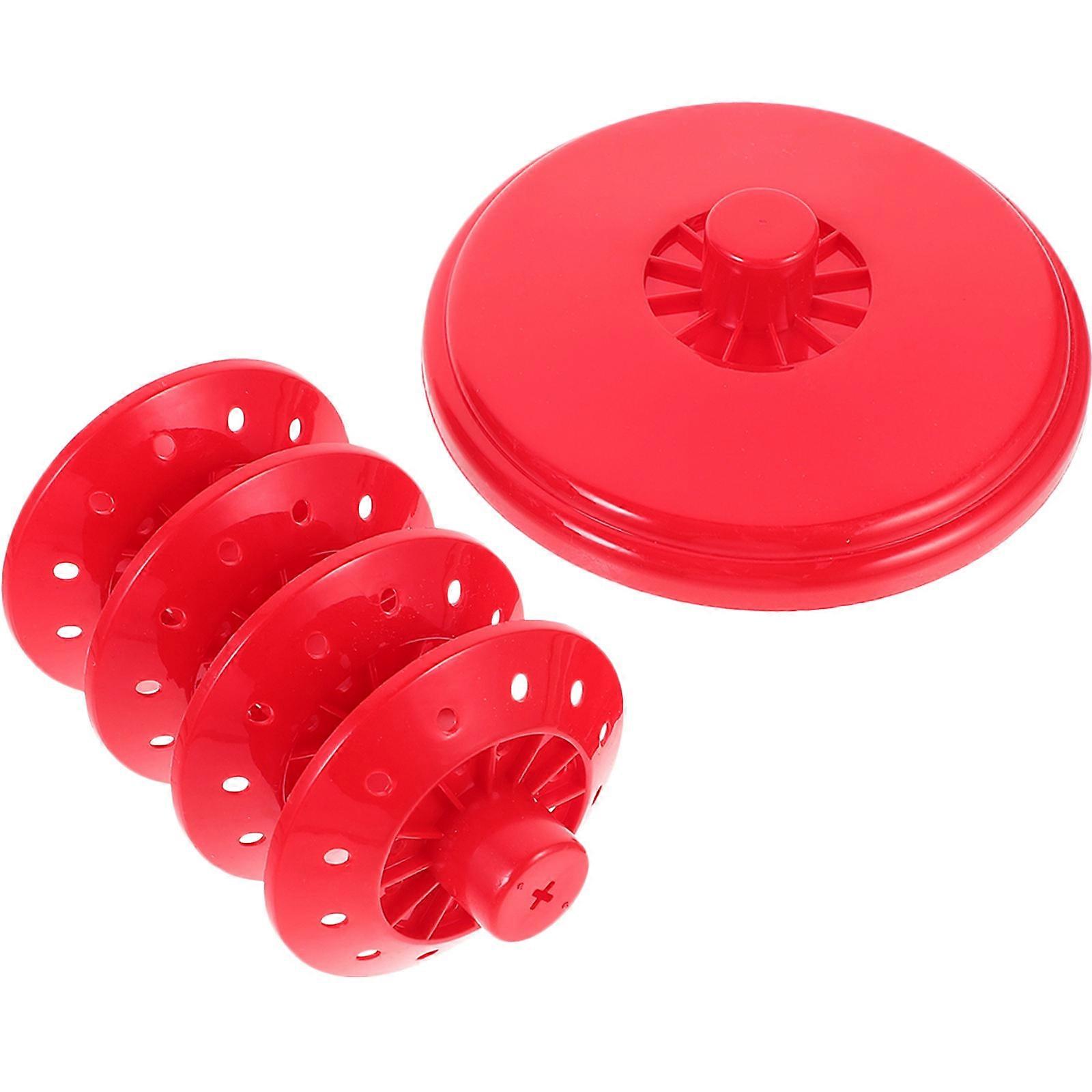 It sounds like you're describing a product listing or trying to draft a product title or description for an e like , , or Etsy. you've provided is a