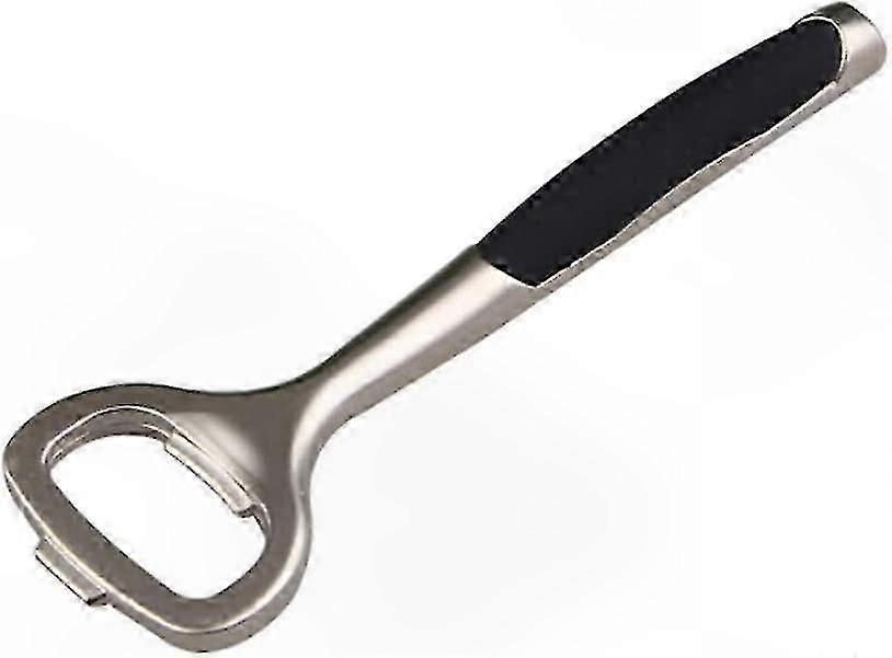 Portable Bottle Opener for Kitchen Use, Durable and Compact, 1 Pack