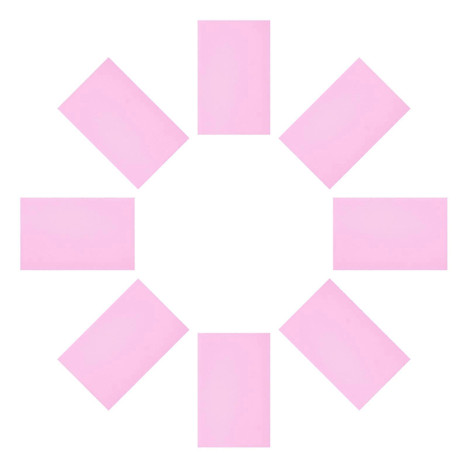 EVA Material Drawer Liners, for Various Household Needs