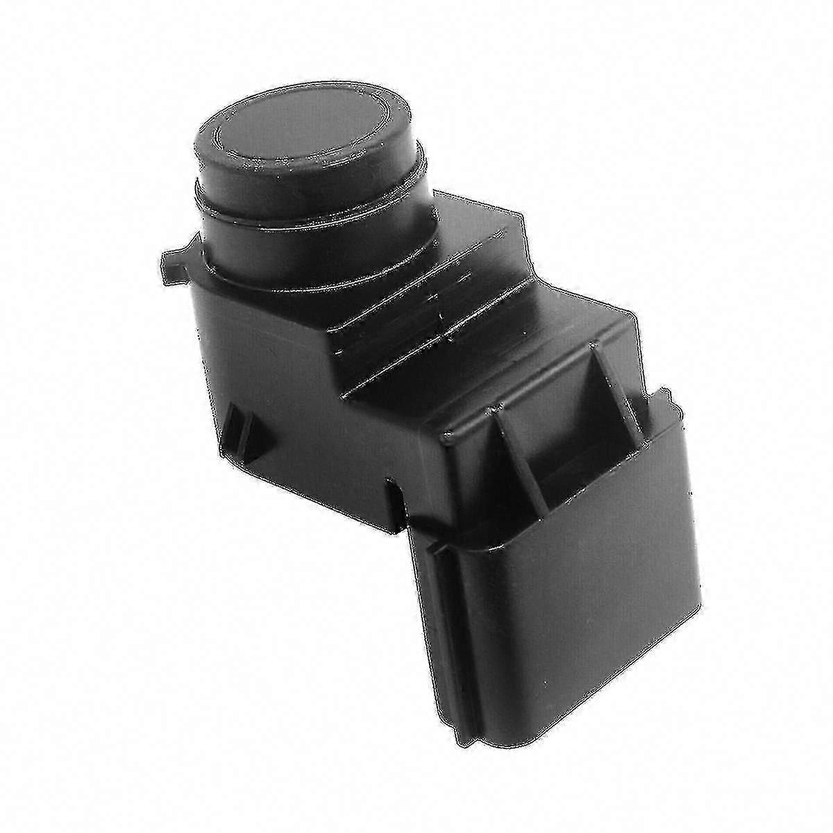 Parking Sensor for 95720-D3000 95720-D9500 16072600049 95720-D3000PYW