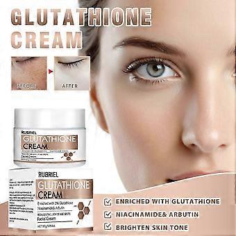 glutathione moisturizer for face Glutathione Cream Price In Bangladesh & Guaranteed Authenticity