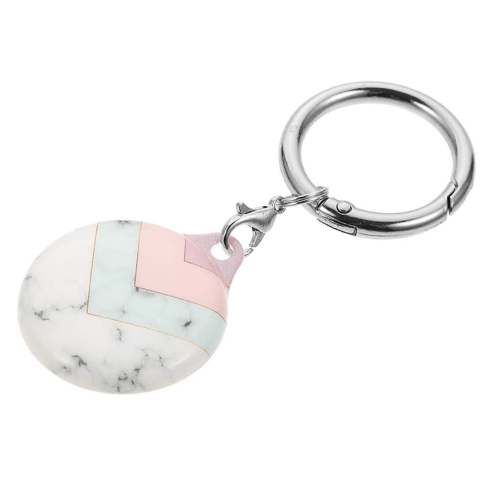Marble Shockproof Protective Sleeve for Devices – Durable Craftsmanship, Wallet Friendly Design