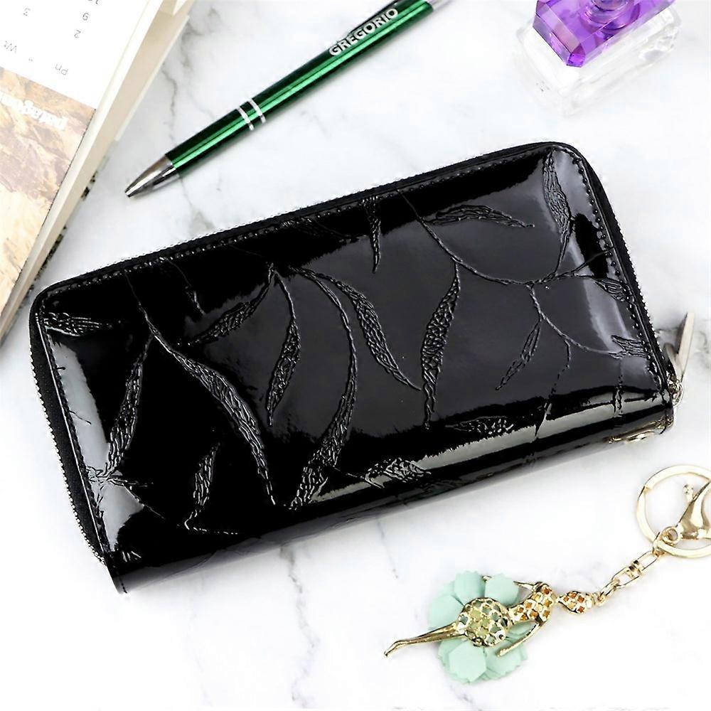 Wallets Pierre Cardin greg58194