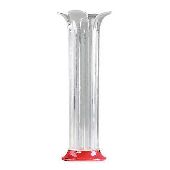 Grapes Cutter Strawberry Slicer Small Tomato Cherries Cutter Fruit Container Holder Cutter Fruit Salad Making Tool for Kids