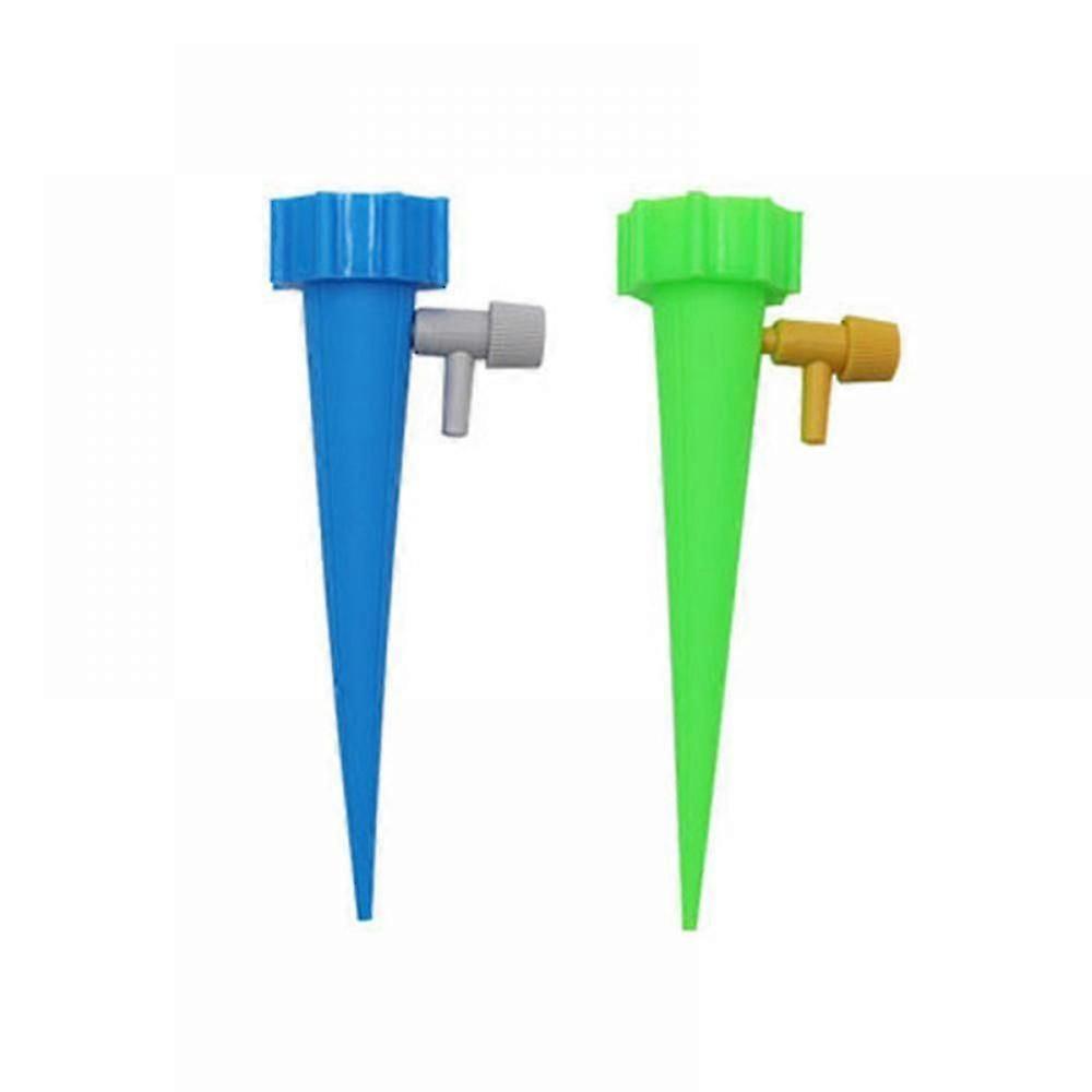 Automatic watering device lazy watering artifact adjustable drip device watering device drainer drainer timing gardening home