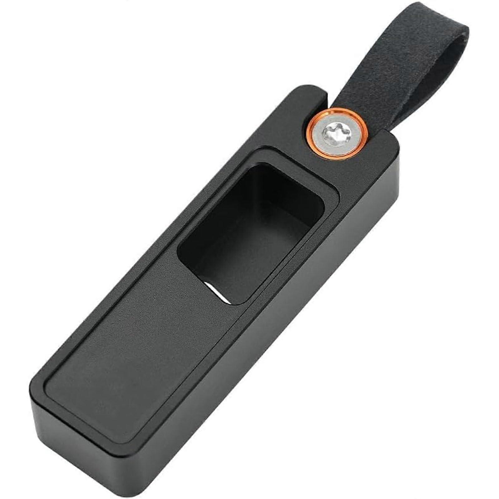 Carbide Insert Chamfer Plane With Mini Edge-Banding Trimming Tool Portable Hand Plane Edge Plane For Woodworking Black