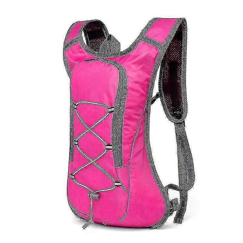 Refer Tp Photo Sports Outdoor Swagger Bag Polyamide And Nylon Backpack