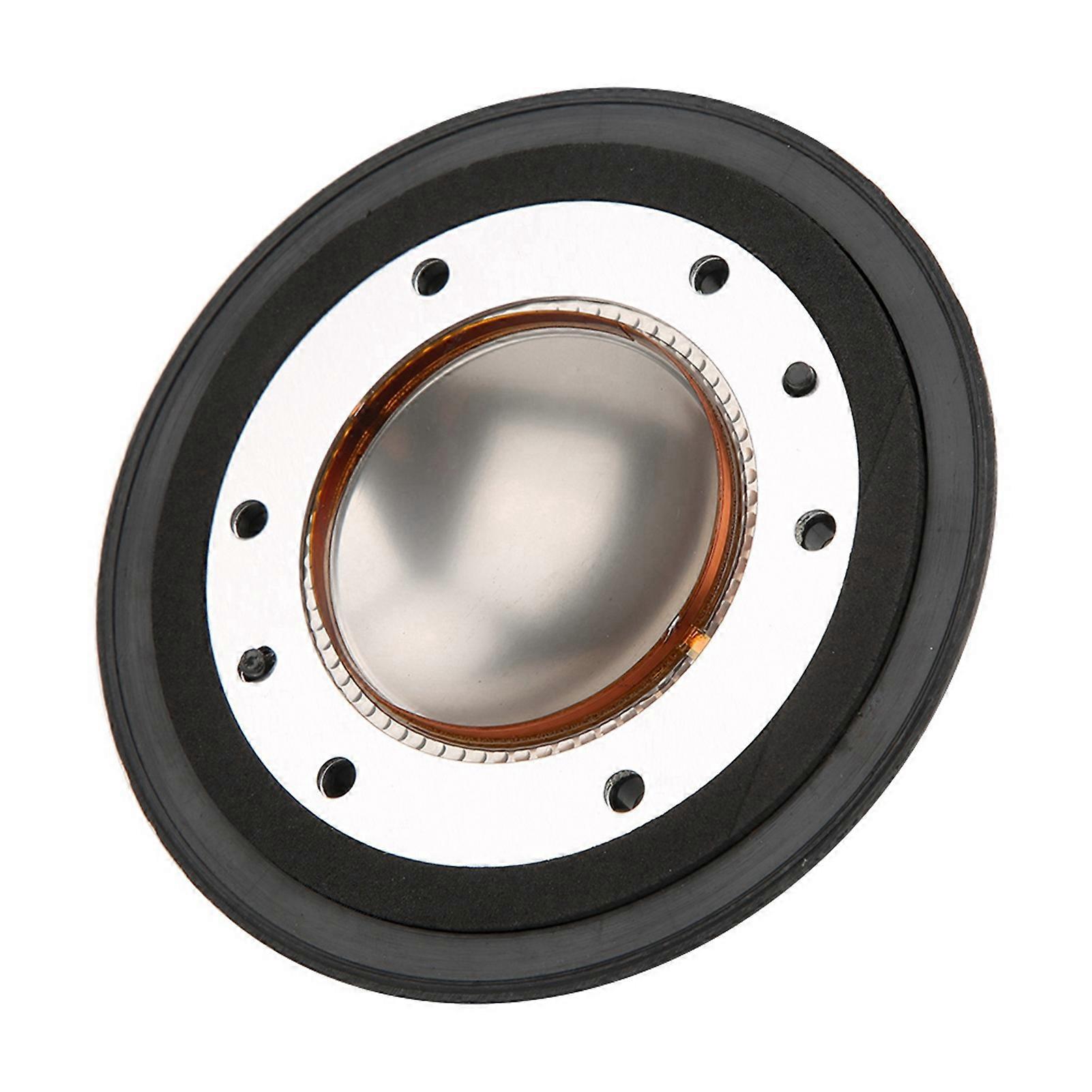 Tweeter Diaphragm 10-924 Replacement Speaker Accessories Fit for Peavey 22XT RX22 22A 22T