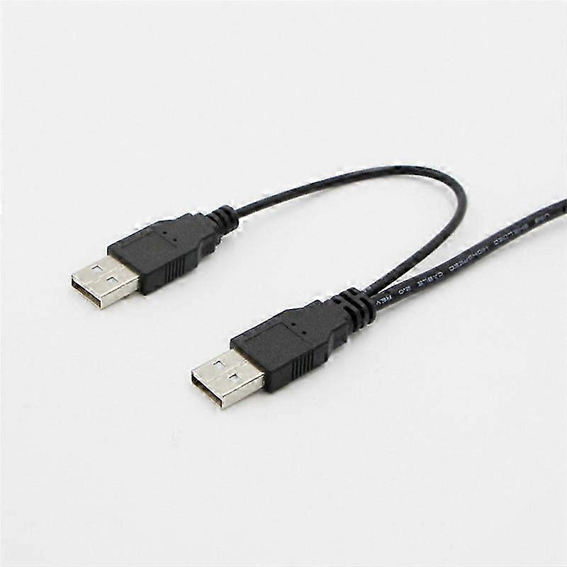 USB 2.0 to SATA Slimline 13Pin Cable with Power for Laptop CD/DVD Drive Adapter