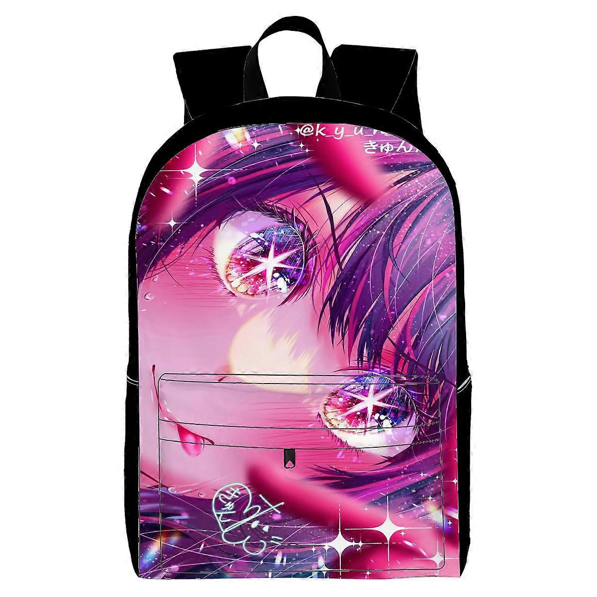 Backpack, with Multiple Organizational Compartments, Fits 15.6 Inch Notebook, for Travel, Teen, Business Work T332