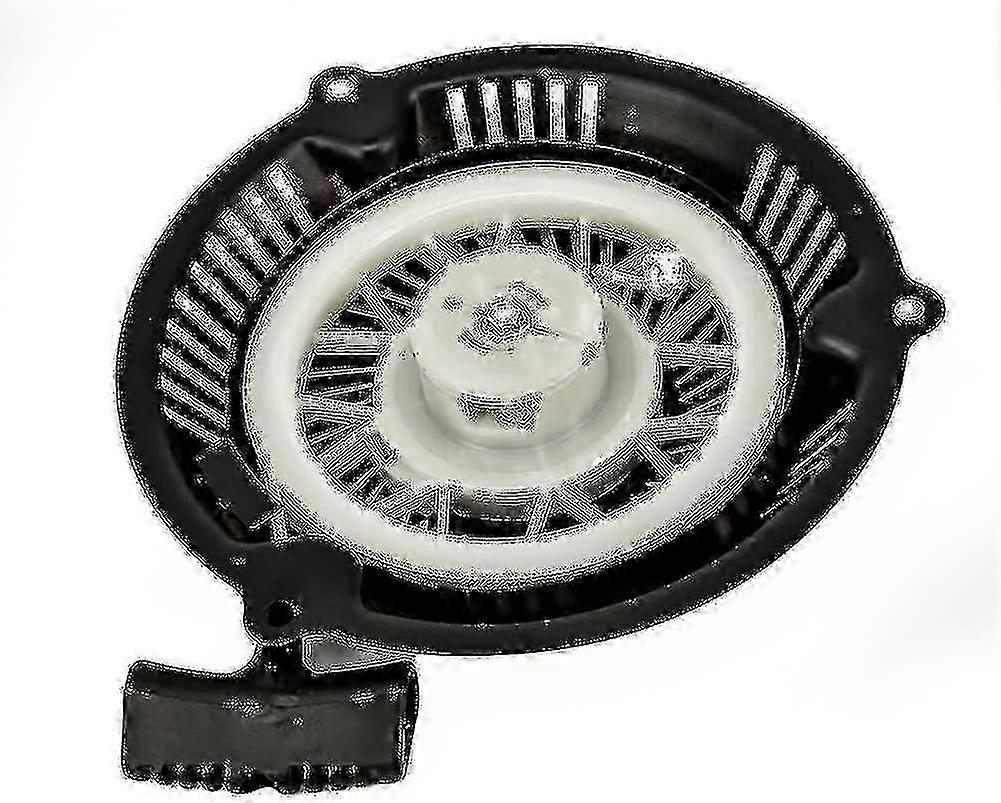 Einhell Cobra Lawn Mower Spare Parts 1P60/64 for Hyundai Models in 2024