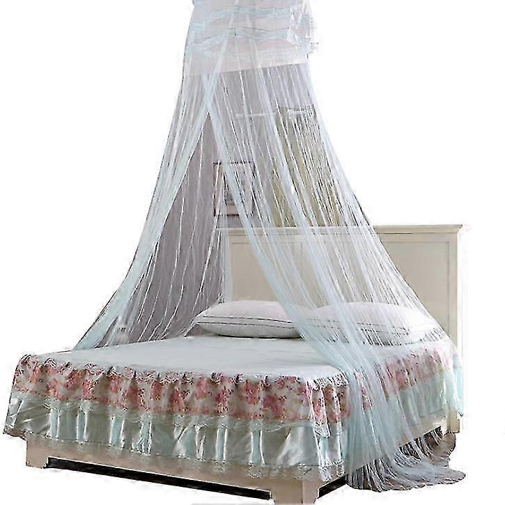 Princess does not need to install encrypted heightening ceiling dom...