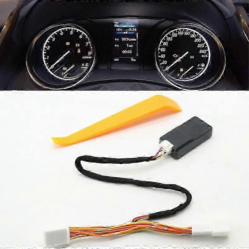 Smart Car TPMS Tyre Tire Pressure Monitoring Systems Auto Security ...