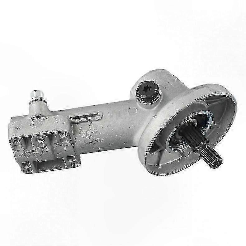 Gear Case for String Trimmer Models FS and FS-R Series 130, 131, 110, 91, 240, 260 Replacement Part