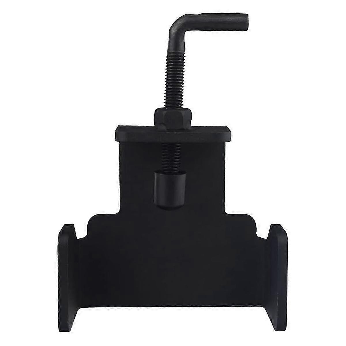 Lawn Mower Blade Removal Tool, Blade Removal Tool