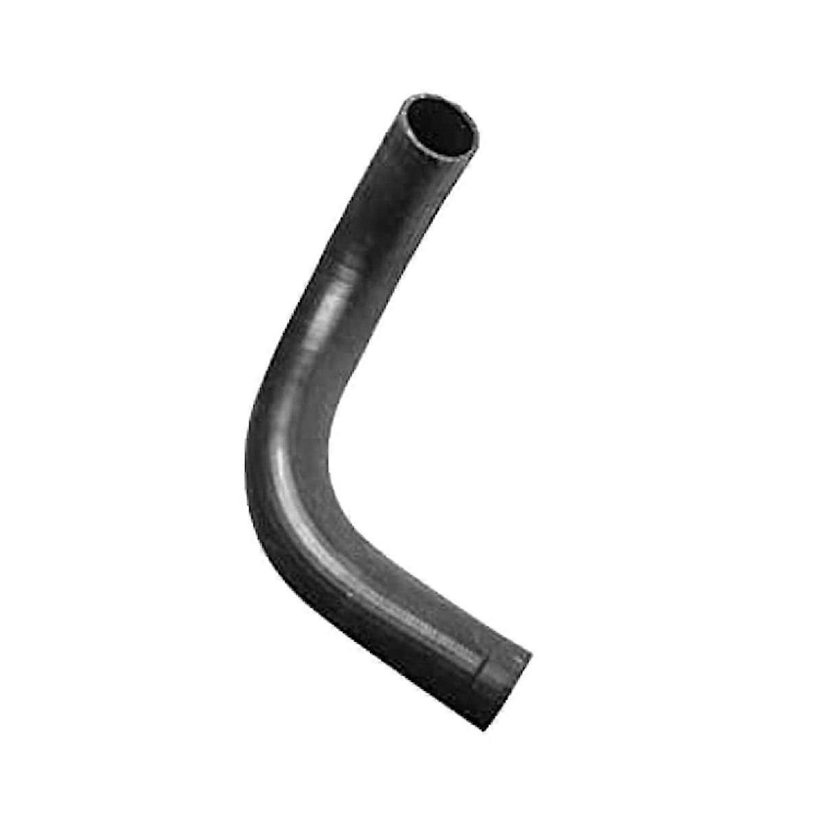 Intercooler Pipe Turbo Hose for Navara NP300 D22 D40 2.5 14463EB71A 14463EC01A