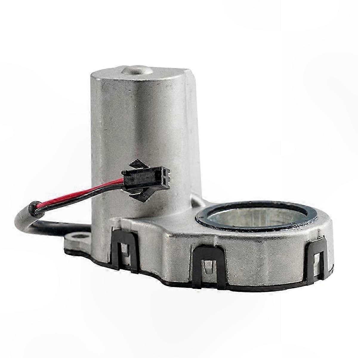 Electric Car Side Mirror Motor for Rearview Assembly Fold Mechanism Replacement Part Accessory