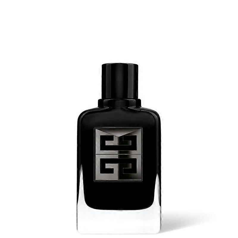 Givenchy Gentleman Society Eau de Parfum Extreme 60ml