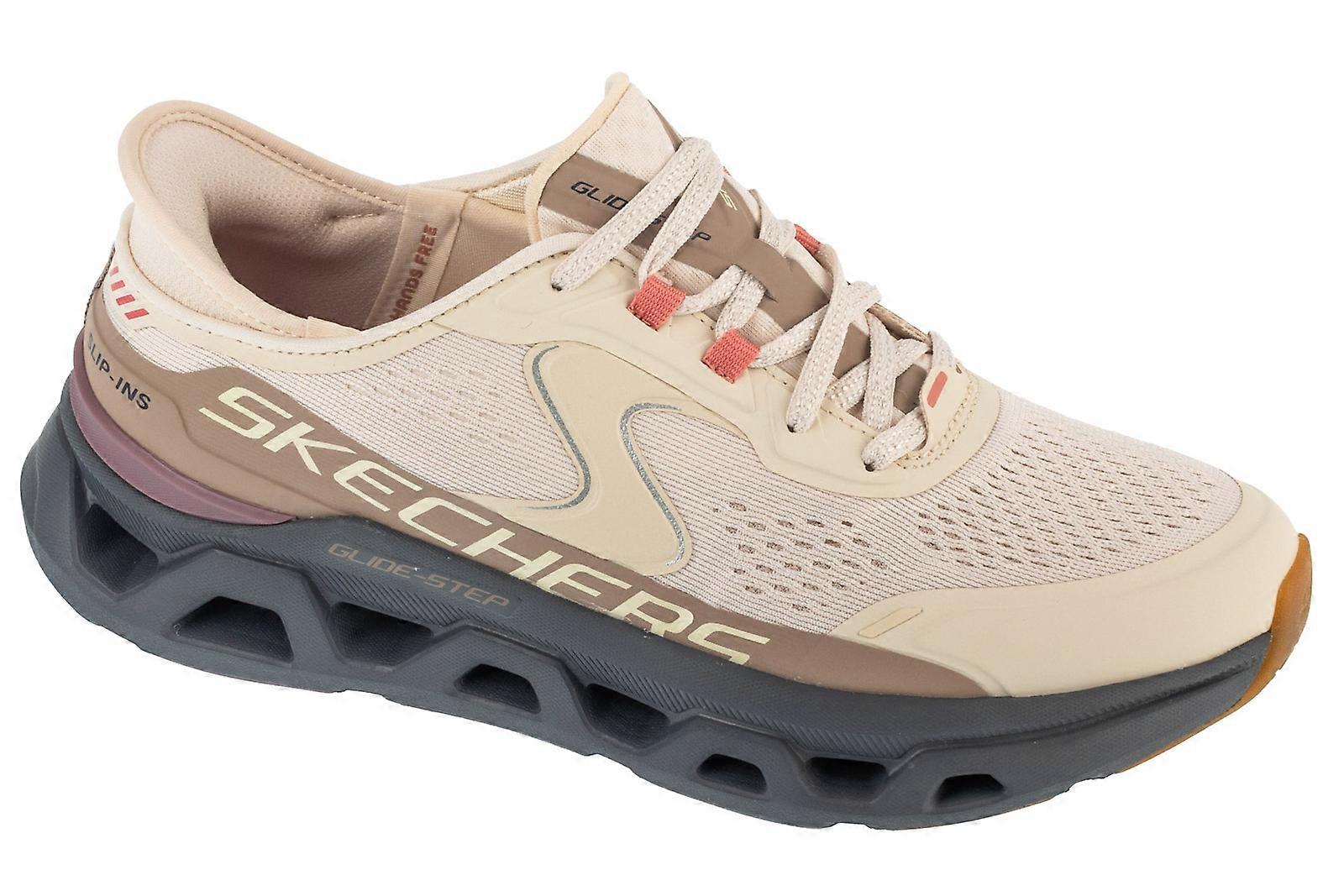 Sneakers Skechers Instappers: Glide-Step Altus
