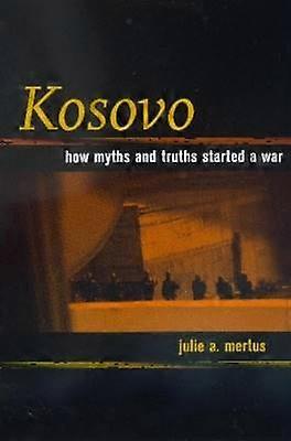 Kosovo