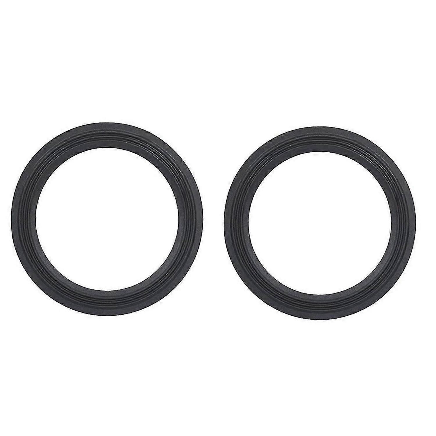 Speaker Surround Repair Kit for 10inch