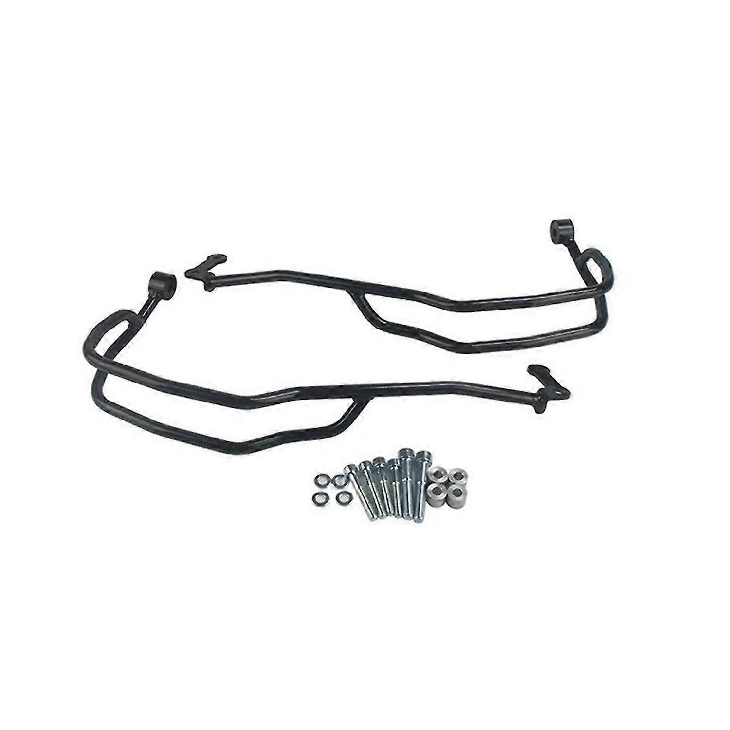 Protector Handguard Shield For