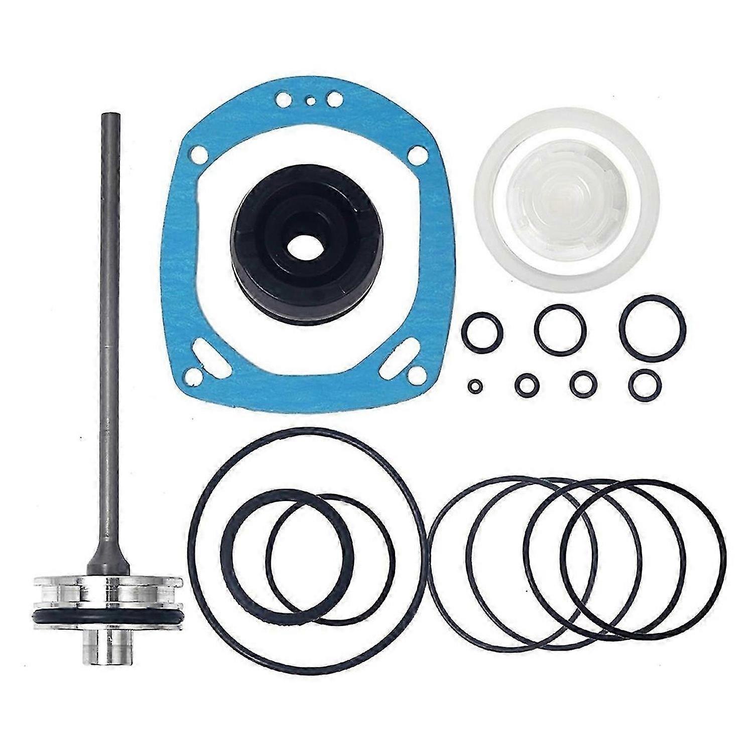 Overhaul Kit for BostitchN80S N80SBM N80SB N80C and SDN11RH