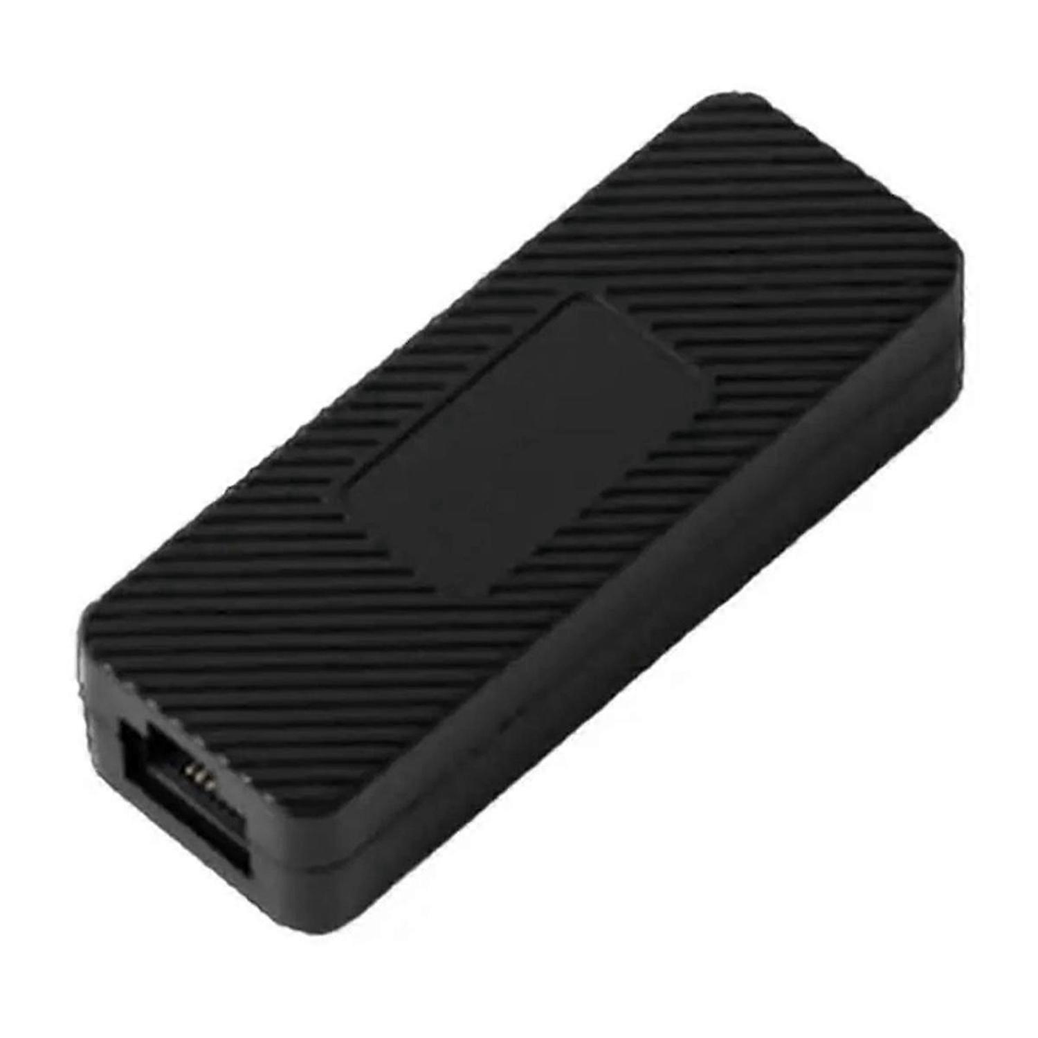 Game Console Accessories for FW11.0 System Modification Kit Fully Automatic TYPE-C Power Supply Replacing Firmware A