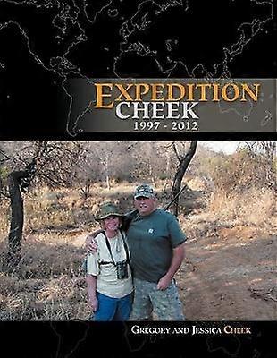 Expedition Cheek 19972012