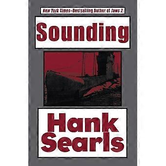 Sounding - Hank Searls