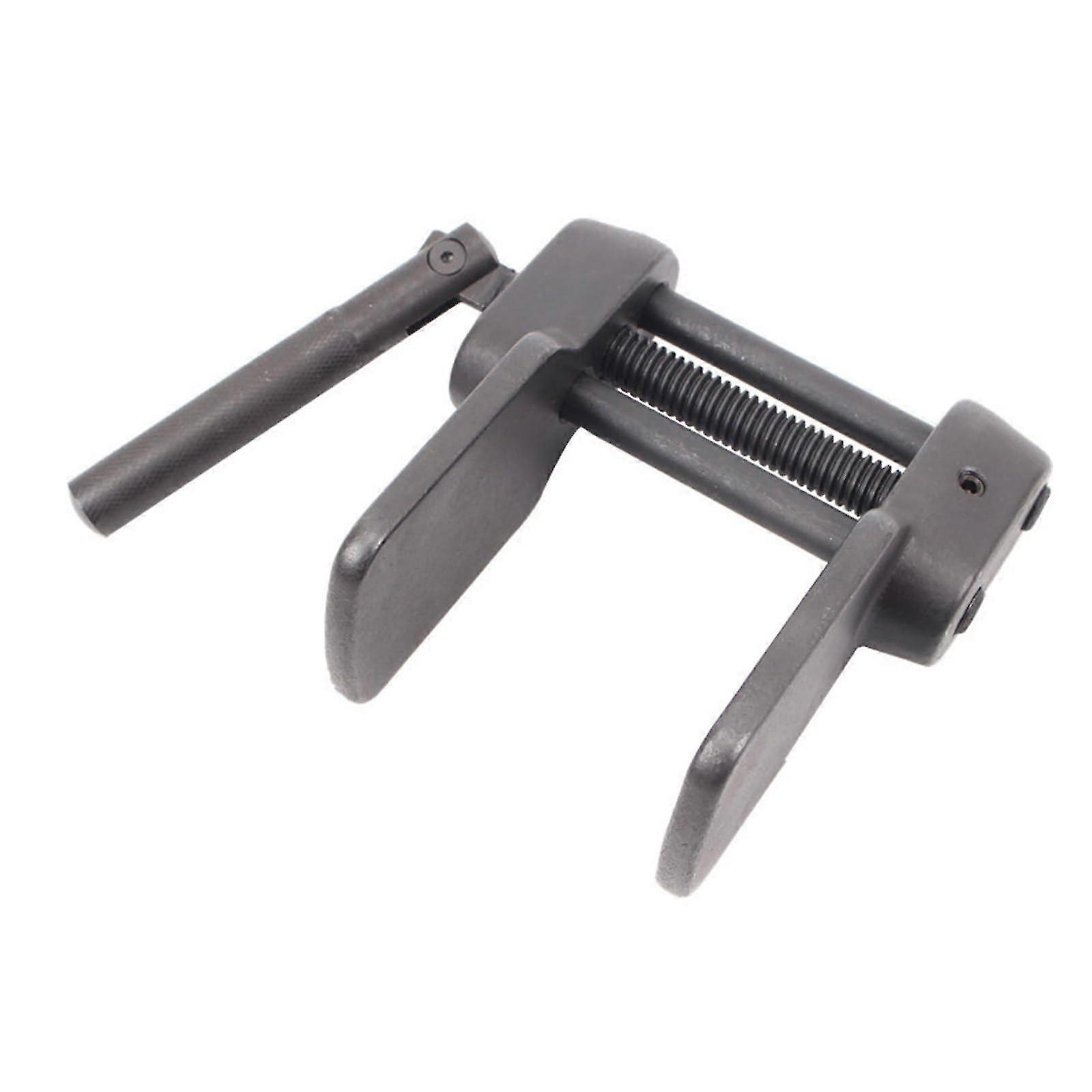 2025 Improved Brake Caliper Tool. General Car Brake Caliper Spreader Tool for Quick and Easy Replacement of Disc Brake Pads Ref: 6408