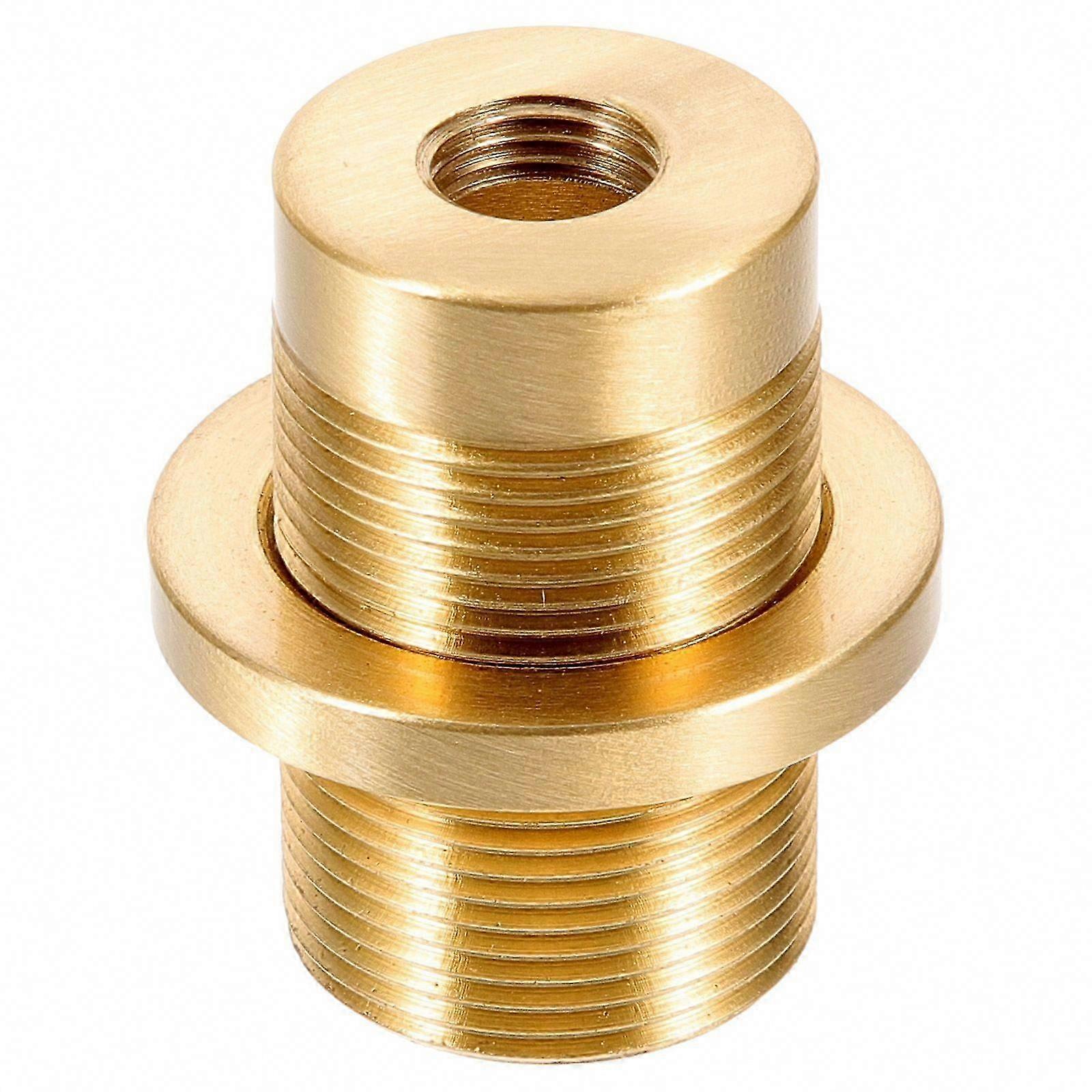 G9 Lampenfassung Ersatz Hohlstecker Lampenfassung ohne Kern