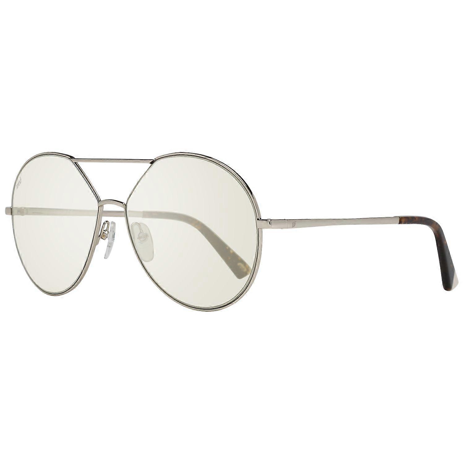 Women's Sunglasses Web Eyewear WE0286 32Q ø 57 mm