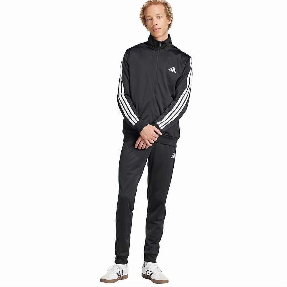 Tracksuits Adidas JI8858