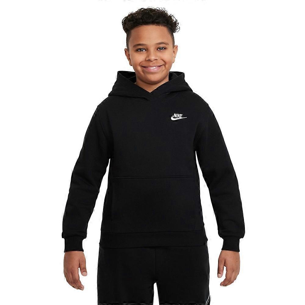 Sweat-shirts Nike Club FD3000010
